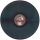 Savoy Havana Band / Savoy Orpheans - Valencia / The Student Prince 