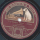 Savoy Havana Band / Savoy Orpheans - Valencia / The Student Prince 