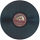 Savoy Havana Band / Savoy Orpheans - Valencia / The Student Prince 