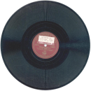 Boston Promenade Orchestra - Hungarian Dance No. 5 / Hungarian Dance No. 6