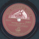 Boston Promenade Orchestra - Hungarian Dance No. 5 / Hungarian Dance No. 6