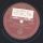 Boston Promenade Orchestra - Hungarian Dance No. 5 / Hungarian Dance No. 6