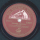 Boston Promenade Orchestra - Hungarian Dance No. 5 / Hungarian Dance No. 6