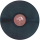 Boston Promenade Orchestra - Hungarian Dance No. 5 / Hungarian Dance No. 6