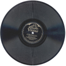 Henry Halstead - If I Were King / Dream Of Love And You