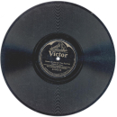 Henry Halstead - If I Were King / Dream Of Love And You