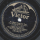 Henry Halstead - If I Were King / Dream Of Love And You