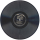 Henry Halstead - If I Were King / Dream Of Love And You