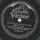 Henry Halstead - If I Were King / Dream Of Love And You