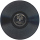 Henry Halstead - If I Were King / Dream Of Love And You