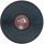 The Sylvians / Savoy Havana Band - So Blue / Dear Little Irish Mother