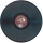 The Sylvians / Savoy Havana Band - So Blue / Dear Little Irish Mother