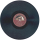 Marion Anderson - Deep River / Heavn, Heavn!  (I Got A Robe)