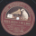 Marion Anderson - Deep River / Heavn, Heavn!  (I Got A Robe)