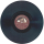 Marion Anderson - Deep River / Heavn, Heavn!  (I Got A Robe)