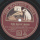 The London Palladium Orchestra - Blue Devils March / Through Night To Light 