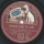 The London Palladium Orchestra - Blue Devils March / Through Night To Light 