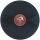 Jesse Crawford - The Old Spinning Wheel /  My Wishing Song