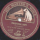 Olive Kline and Elsie Baker - Whispering Hope / Abide With Me