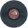 Olive Kline and Elsie Baker - Whispering Hope / Abide With Me
