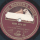 Olive Kline and Elsie Baker - Whispering Hope / Abide With Me