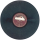 Olive Kline and Elsie Baker - Whispering Hope / Abide With Me