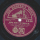 Jack Hulbert - Where theres you theres me / Youre sweeter than I thought you were