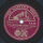 Jack Hulbert - Where theres you theres me / Youre sweeter than I thought you were