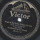Paul Whiteman and his Orchestra - Parade of the Wooden Soldiers / Mister Gallagher and Mister Shean