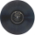 Paul Whiteman and his Orchestra - Parade of the Wooden Soldiers / Mister Gallagher and Mister Shean