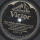Paul Whiteman and his Orchestra - Parade of the Wooden Soldiers / Mister Gallagher and Mister Shean
