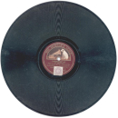 New Symphony Orchestra - Air On G String / Londonderry Air