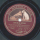 New Symphony Orchestra - Air On G String / Londonderry Air