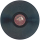 New Symphony Orchestra - Air On G String / Londonderry Air
