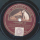 New Symphony Orchestra - Air On G String / Londonderry Air
