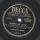 Gertrude Nielsen - Sooner Or Later / That´s Good Enough For me