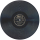 Gertrude Nielsen - Sooner Or Later / That´s Good Enough For me