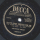 Gertrude Nielsen - Sooner Or Later / That´s Good Enough For me