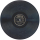 Gertrude Nielsen - Sooner Or Later / That´s Good Enough For me