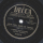 Carmen Cavallaro - Love Will Keep Us Young / Brahm´s Hungarian Dance No. 4