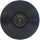 Carmen Cavallaro - Love Will Keep Us Young / Brahm´s Hungarian Dance No. 4