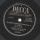 Carmen Cavallaro - Love Will Keep Us Young / Brahm´s Hungarian Dance No. 4