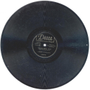 Carmen Cavallaro - Body and Soul / You´re Mine, You !