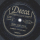 Carmen Cavallaro - Body and Soul / You´re Mine, You !