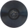 Carmen Cavallaro - Body and Soul / You´re Mine, You !