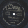 Carmen Cavallaro - Body and Soul / You´re Mine, You !