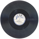 Kenny Baker - 11.60.P.M Eleven Sixty P.M. / Opus One