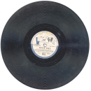 Kenny Baker - 11.60.P.M Eleven Sixty P.M. / Opus One