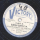 Kenny Baker - 11.60.P.M Eleven Sixty P.M. / Opus One