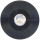 Kenny Baker - 11.60.P.M Eleven Sixty P.M. / Opus One